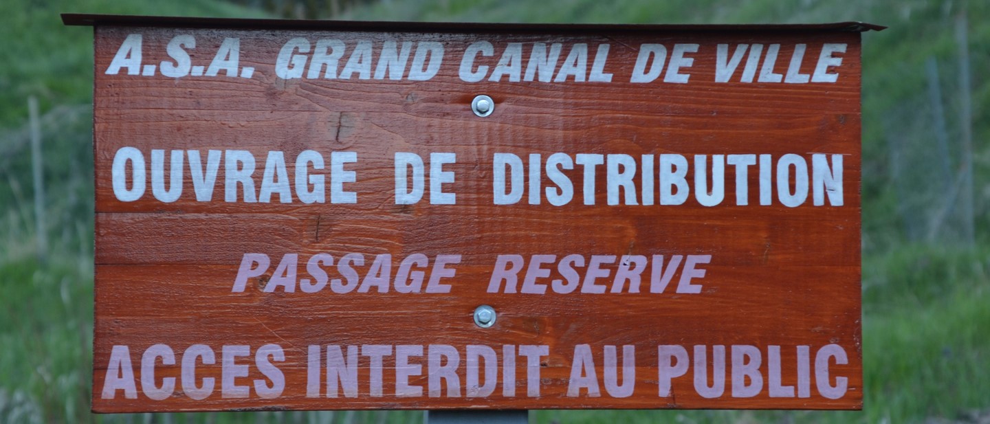 0-1 Consigne de sécurité.JPG